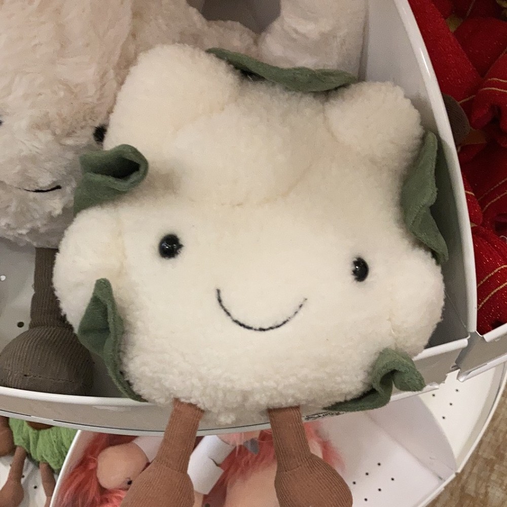 Meet your Posher, Zhijin